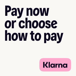 pagamento a rate klarna