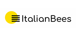 Italian Bees