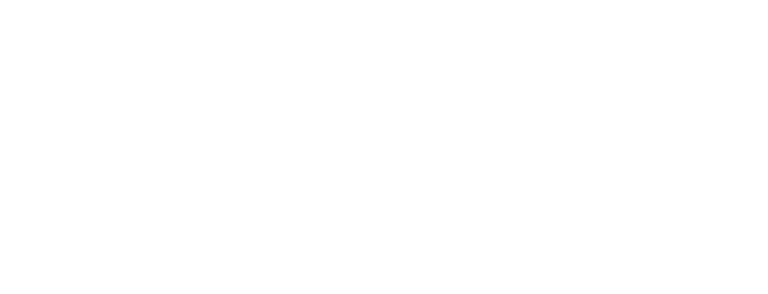 Legamidicuore