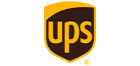 UPS