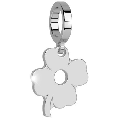 Charm Women Jewelry Rebecca Myworld BWLPBB57