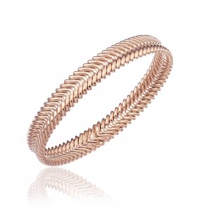 Bracciale Chimento oro rosa 1B01763ZZ6180