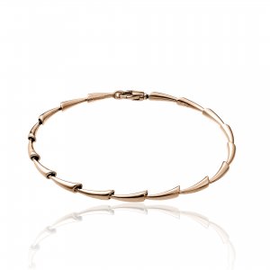 Bracelet Chimento rose gold 1B04070ZZ6180