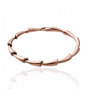 Bracelet Chimento rose gold 1B04080ZZ6180