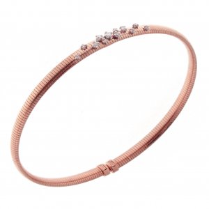 bracciale-chimento-oro-bicolore-e-diamanti