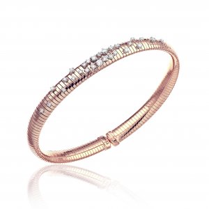 bracciale-chimento-oro-bicolore-e-diamanti