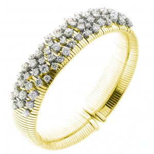 bracciale-chimento-oro-bicolore-e-diamanti