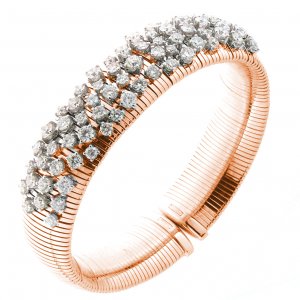 bracciale-chimento-oro-bicolore-e-diamanti