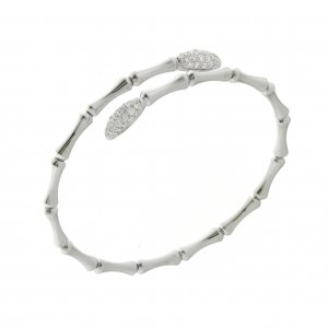 Bracciale-Chimento-oro-e-diamanti