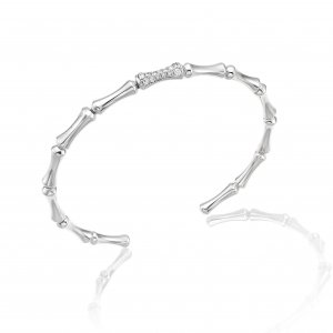 Bracciale Chimento oro e diamanti 1B05852BB5180