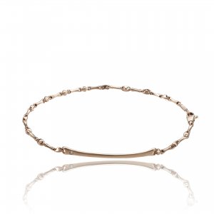 Bracciale-Chimento-oro-e-diamanti