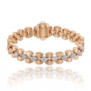 bracciale-chimento-oro-e-diamanti