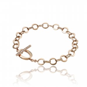 bracciale-chimento-oro-e-diamanti