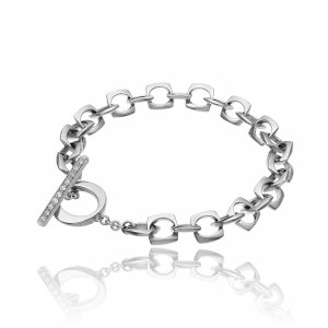 Bracciale Chimento oro e diamanti 1B05291BB5190