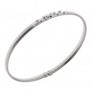 bracciale-chimento-oro-e-diamanti