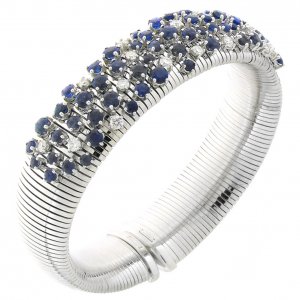 bracciale-chimento-oro-e-diamanti