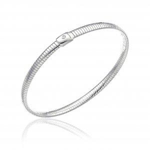 Bracciale Chimento oro e diamanti 1B02092ZB5180