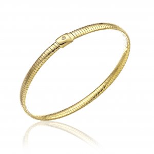 bracciale-chimento-oro-e-diamanti