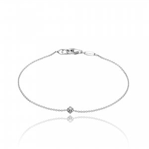 bracciale-chimento-oro-e-diamanti