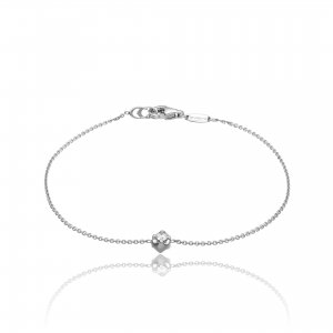 bracciale-chimento-oro-e-diamanti