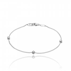 bracciale-chimento-oro-e-diamanti