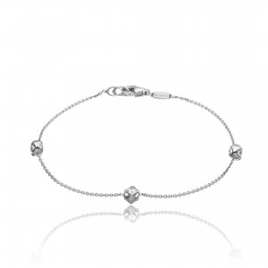 bracciale-chimento-oro-e-diamanti