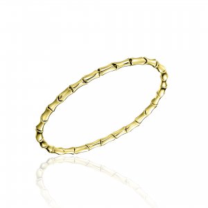 Bracelet Chimento yellow gold 1B01020ZZ1180