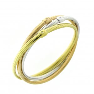 bracciale-chimento-oro-tricolore-e-diamanti