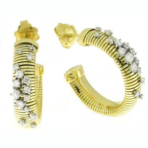 orecchini-chimento-oro-bicolore-e-diamanti