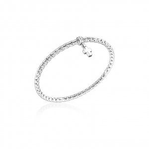 bracciale-chimento-oro-e-diamanti