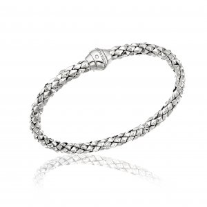 Bracciale Chimento oro e diamanti 1B00850ZB5180