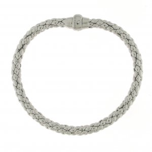 bracciale-chimento-oro-e-diamanti