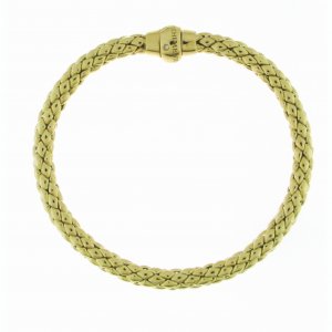 Bracciale Chimento oro e diamanti 1B00856ZB1180