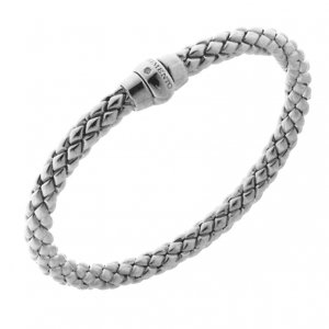 Bracciale Chimento oro e diamanti 1B00884ZB5180