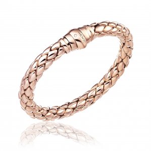 bracciale-chimento-oro-e-diamanti