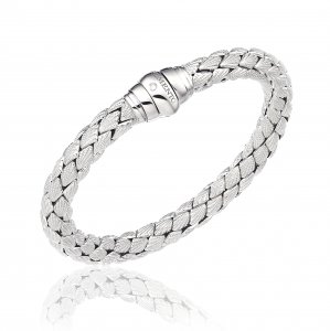 Bracciale Chimento oro e diamanti 1B00886ZB5180