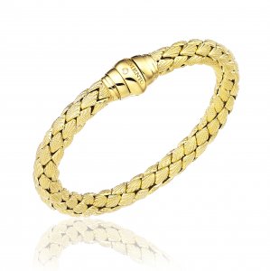 Bracciale Chimento oro e diamanti 1B00886ZB1180