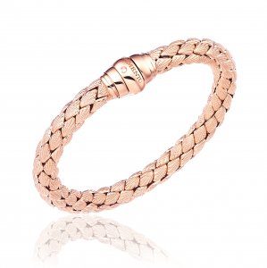 bracciale-chimento-oro-e-diamanti