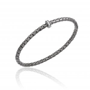 bracciale-chimento-oro-e-diamanti