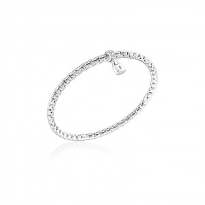 Bracciale Chimento oro e diamanti 1B13201B15170