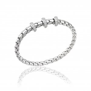 bracciale-chimento-oro-e-diamanti