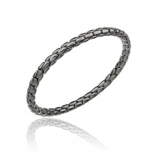 Bracciale Chimento oro rutenio 1B00956ZZR180