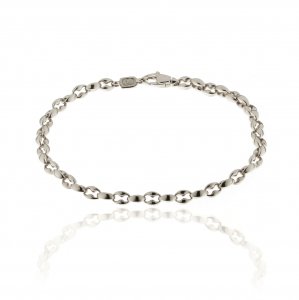 bracciale-chimento-oro-bianco