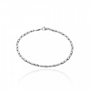 Bracciale Chimento oro bianco 1B05286ZZ5180