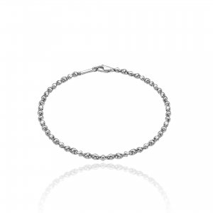 bracciale-chimento-oro-bianco