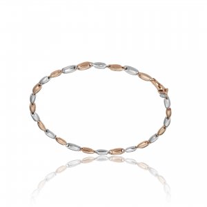 bracciale-chimento-oro-bicolore-e-diamanti