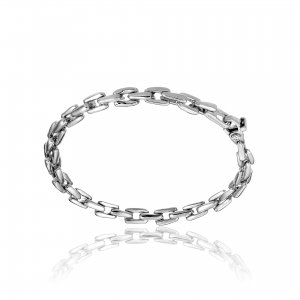 bracciale-chimento-oro-e-diamanti