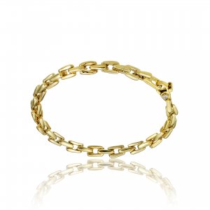 bracciale-chimento-oro-e-diamanti