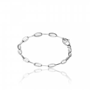 bracciale-chimento-oro-e-diamanti