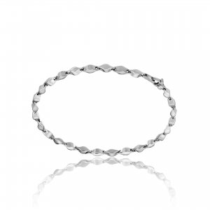 Bracciale Chimento oro e diamanti 1B05313ZB5180